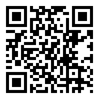 [百度云网盘]简单学习网丁蕊初一生物下学期视频课程完结 – 初中百度网盘学习资料教育盘