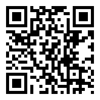 [百度云网盘]初中中考数理化冲刺课20课高清视频课程 – 初中百度网盘学习资料教育盘