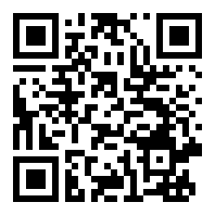 [百度云网盘]高途课堂翟锦鑫2021暑期初三英语暑假系统班高清视频 – 初中百度网盘学习资料教育盘