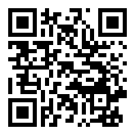 HTML5程序设计（第2版）.[荷]Peter Lubbers（带详细书签）_前端开发教程