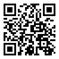 [百度云网盘]麻雪玲初二英语同步基础上下学期课程60讲完整 – 初中百度网盘学习资料教育盘