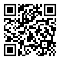 [百度云网盘]王先意语文高途课堂初二语文2021年寒假班高清视频 – 初中百度网盘学习资料教育盘