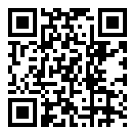 [百度云网盘]高途课堂王先意初三语文2021年暑假班高清视频 – 初中百度网盘学习资料教育盘