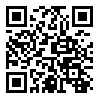 [百度云网盘]简单学习网李华初二语文文言文专题高清视频课程 – 初中百度网盘学习资料教育盘