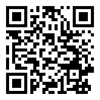 [百度云网盘]简单学习网郑坛初三政治视频课程完结 – 初中百度网盘学习资料教育盘