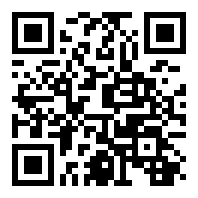 [百度云网盘]学而思郝宇杰初二数学2021年寒假班全国版视频课程 – 初中百度网盘学习资料教育盘