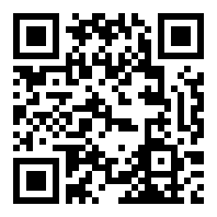 [百度云网盘]初一政治部编田娟人教版上册同步课课程 – 初中百度网盘学习资料教育盘