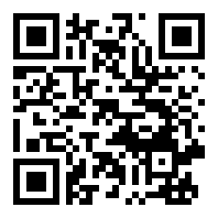 你不知道的javascript完整版（中文版本）_前端开发教程