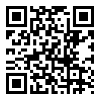 [百度云网盘]初一政治部编人教版下册同步课高清视频课程 – 初中百度网盘学习资料教育盘