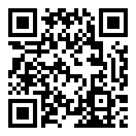 [百度云网盘]2019赢在中考数学二轮专题解读与强化训练专题Word版可打印 – 初中百度网盘学习资料教育盘
