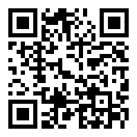 [百度云网盘]初二政治部编人教版上册同步课视频课程 – 初中百度网盘学习资料教育盘