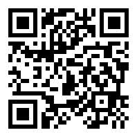 [百度云网盘]学而思王帆中考课外文言文真题大揭秘视频大全（适合7-9年级） – 初中百度网盘学习资料教育盘