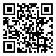 [百度云网盘]王帆语文公式6课时搞定记叙文阅读（学而思记叙文专题讲解） – 初中百度网盘学习资料教育盘