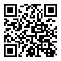 [百度云网盘]王帆国学经典名句赏析之《论语》（论语名句大全赏析） – 初中百度网盘学习资料教育盘