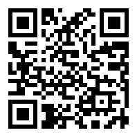 [百度云网盘]王帆初中语文基础知识初中语文病句辨析专题（语病辨析知识精讲） – 初中百度网盘学习资料教育盘