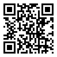 [百度云网盘]王帆初一新生语文年卡目标满分班（人教版辅导教学视频全集） – 初中百度网盘学习资料教育盘