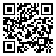 [百度云网盘]小帆课堂中考课外文言文真题大揭秘（学而思王帆中学文言文翻译技巧） – 初中百度网盘学习资料教育盘