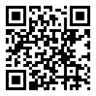 网站重构：应用Web标准进行设计（第3版）_前端开发教程