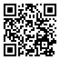 [百度云网盘]2015学而思王帆秋季初一语文目标满分班（沪教版上学期专题课程） – 初中百度网盘学习资料教育盘