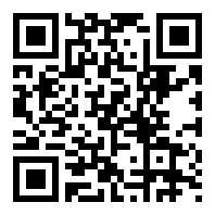 [百度云网盘]学而思王帆初三新生语文暑假预习班领先班（苏教版九年级） – 初中百度网盘学习资料教育盘