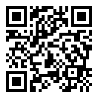 [百度云网盘]王帆初一下学期语文期末冲刺课（通用版七年级下同步专题课程讲解） – 初中百度网盘学习资料教育盘