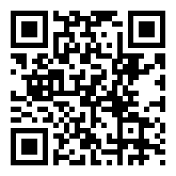 [百度云网盘] 王帆初二语文年卡阅读写作班（提高阅读写作水平教学视频） – 初中百度网盘学习资料教育盘