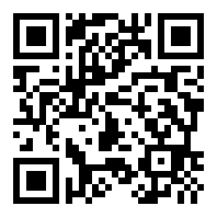 [百度云网盘]王帆初一上学期语文半年卡（人教修订版课内梳理班课程讲解） – 初中百度网盘学习资料教育盘