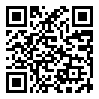 [百度云网盘]王帆初二新生语文年卡目标满分班（人教版八年级语文网课教学视频） – 初中百度网盘学习资料教育盘