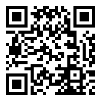 [百度云网盘]初中语文王帆3课时诗词鉴赏满分秘笈（古诗词原文及赏析） – 初中百度网盘学习资料教育盘