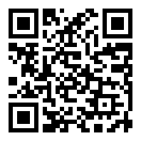 [百度云网盘]小帆课堂：初一上学期语文半年卡（2013年人教修订版课内梳理班） – 初中百度网盘学习资料教育盘