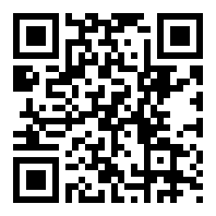 [百度云网盘]王帆初三新生语文暑假预习领先班（人教版19课时完结） – 初中百度网盘学习资料教育盘