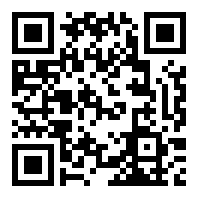 [百度云网盘]王帆初三语文年卡阅读写作班（2016年度通用版） – 初中百度网盘学习资料教育盘