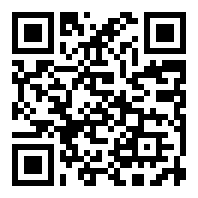 [百度云网盘] 学而思王帆初三新生语文年卡目标满分班（人教版2015版本） – 初中百度网盘学习资料教育盘