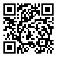 [百度云网盘]王帆初一新生语文年卡目标满分班（沪教版2019年版本75课时视频课程） – 初中百度网盘学习资料教育盘