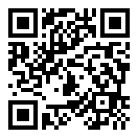 [百度云网盘]王帆初三新生语文年卡目标满分班（2014年版本语文版64课时) – 初中百度网盘学习资料教育盘