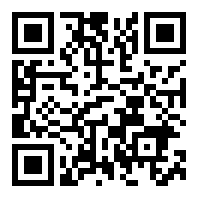 妙味课堂ja vasc ript之HTML5视频教程_前端开发教程