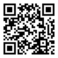 [百度云网盘]王帆初二语文年卡目标满分班（八年级语文版教学视频） – 初中百度网盘学习资料教育盘