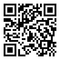 [百度云网盘]王帆初三语文年卡目标满分班（人教版中考语文难点突破） – 初中百度网盘学习资料教育盘