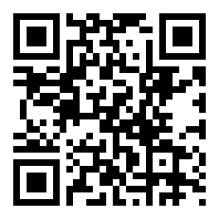 [百度云网盘]王帆初二新生语文年卡阅读写作班（学而思网校体系辅导教学网课） – 初中百度网盘学习资料教育盘