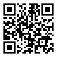 [百度云网盘]王帆初一新生语文年卡目标满分班（人教版优质教学课程） – 初中百度网盘学习资料教育盘