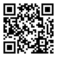 [百度云网盘]王帆初三新生语文年卡目标满分班（沪教版58课时合集） – 初中百度网盘学习资料教育盘