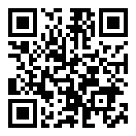 [百度云网盘]新概念英语青少版3B（最新版课程） – 初中百度网盘学习资料教育盘