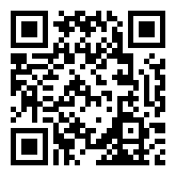 [百度云网盘]杜春雨八年级物理课程全国菁英班高清视频（全国菁英专题过关） – 初中百度网盘学习资料教育盘