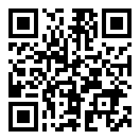[百度云网盘]2020高途郭志强八年级物理暑假系统班（物态变化与光现象课程） – 初中百度网盘学习资料教育盘