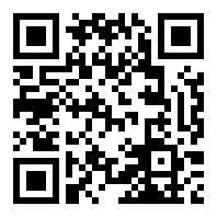 [百度云网盘]2020郭志强八年级物理课程寒假班（力与压强难点突破） – 初中百度网盘学习资料教育盘