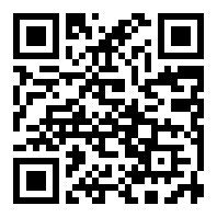 [百度云网盘]2020李永乐八年级物理课程秋季班完结（牛顿定律光学知识点突破） – 初中百度网盘学习资料教育盘