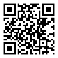 [百度云网盘]高途课堂李雪冬八年级物理课程（2021年寒假班全国版） – 初中百度网盘学习资料教育盘