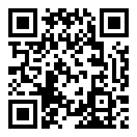 [百度云网盘]李海涛八年级物理寒假班课程（尖端培优课程） – 初中百度网盘学习资料教育盘