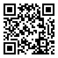 [百度云网盘]八年级物理课程竞赛能力提升指导视频（加强学习能力学会答题技巧） – 初中百度网盘学习资料教育盘