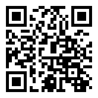 [百度云网盘]有道精品八年级物理课程寒假抢跑班（清华大学学士主讲） – 初中百度网盘学习资料教育盘